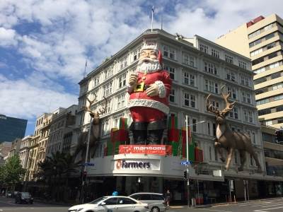 IMG_5726[1]